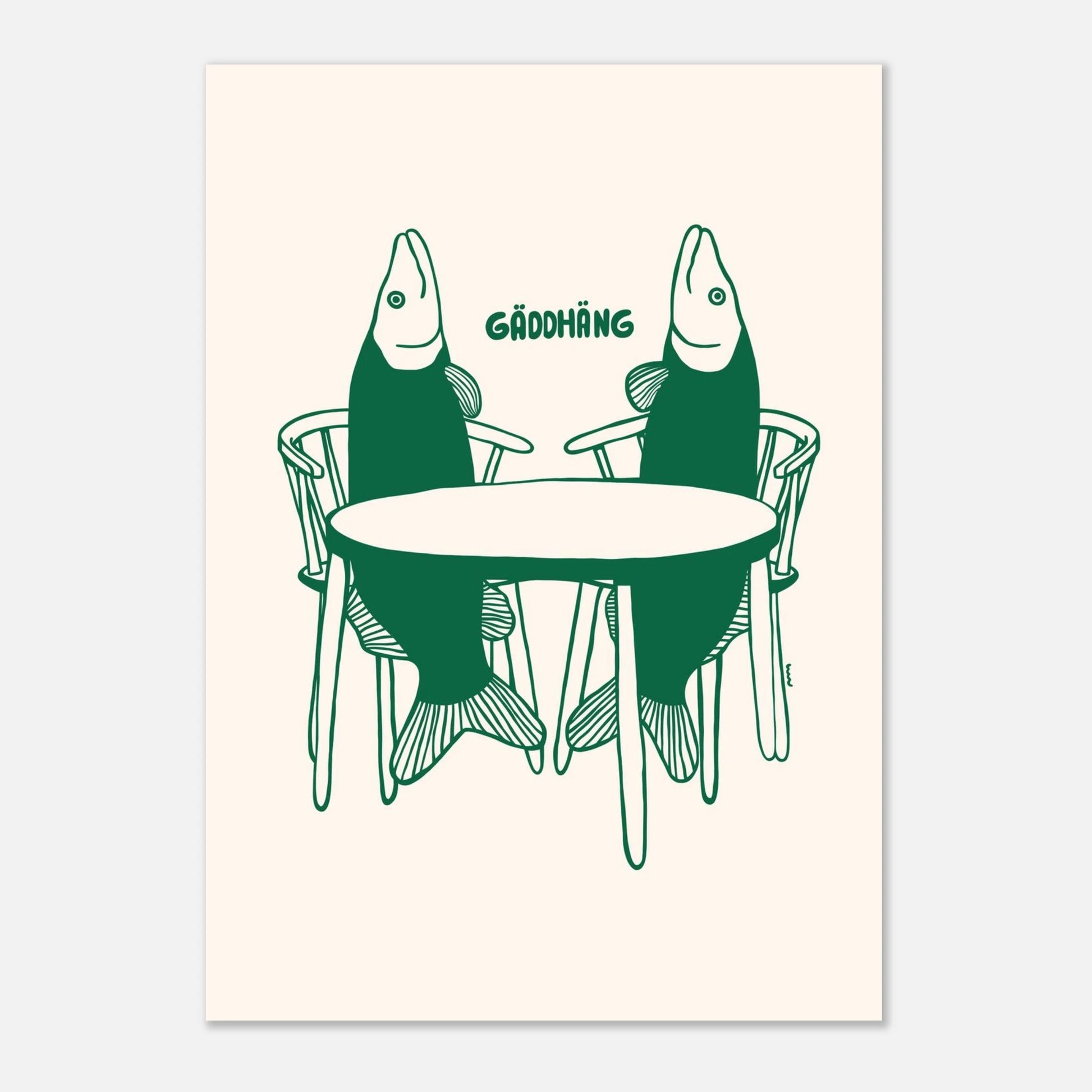 2f2aaa1d-e7da-4c33-84dd-071249dd5e6b