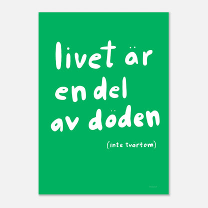 35f3ddfd-f1f2-48aa-8100-3e926edce0ac