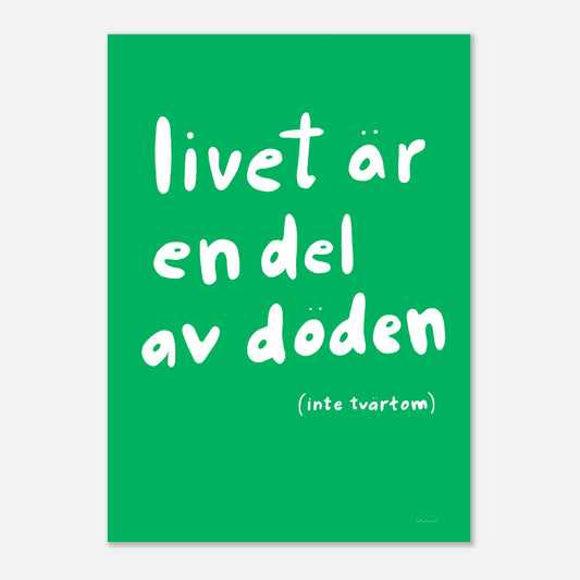 35f3ddfd-f1f2-48aa-8100-3e926edce0ac