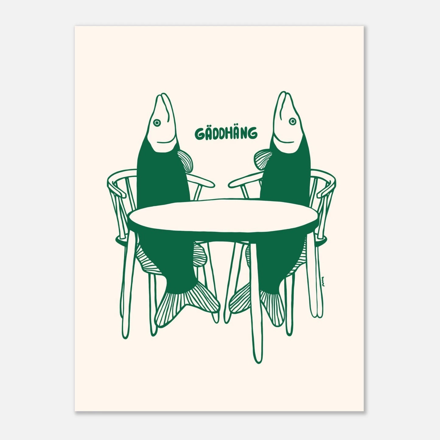 36f3fb77-8d67-4d54-98f2-6754a754cd47