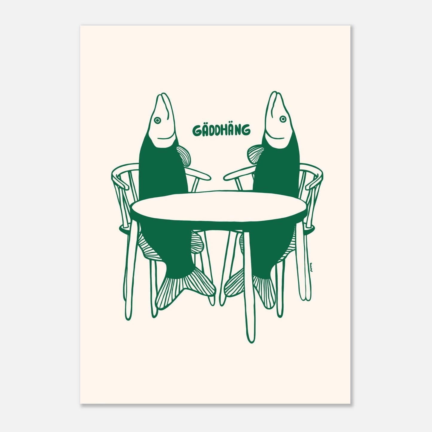 410cbe49-0645-4afb-b25a-79aa98a3bc36