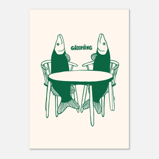 410cbe49-0645-4afb-b25a-79aa98a3bc36