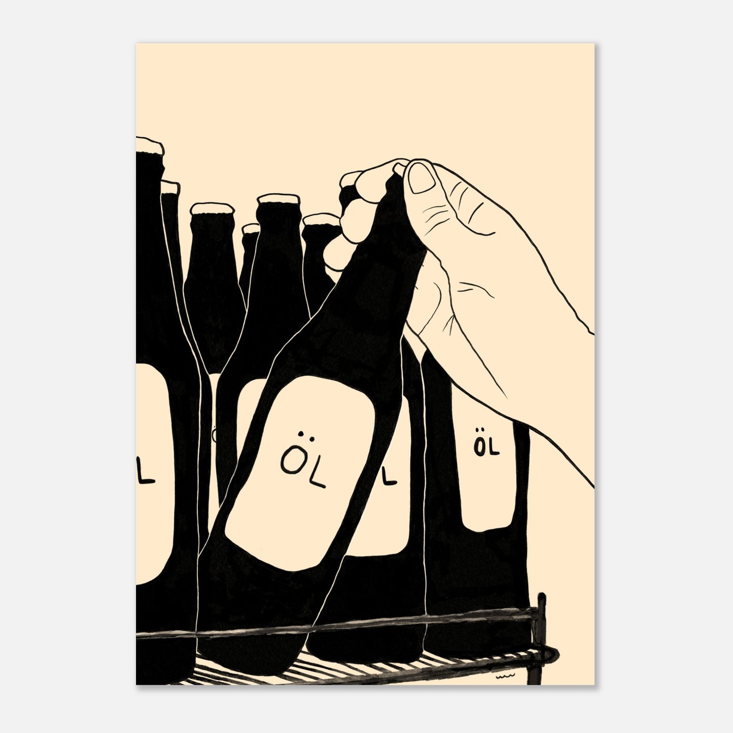 4c20b49b-096a-4b60-83b2-4e021e70d4c8