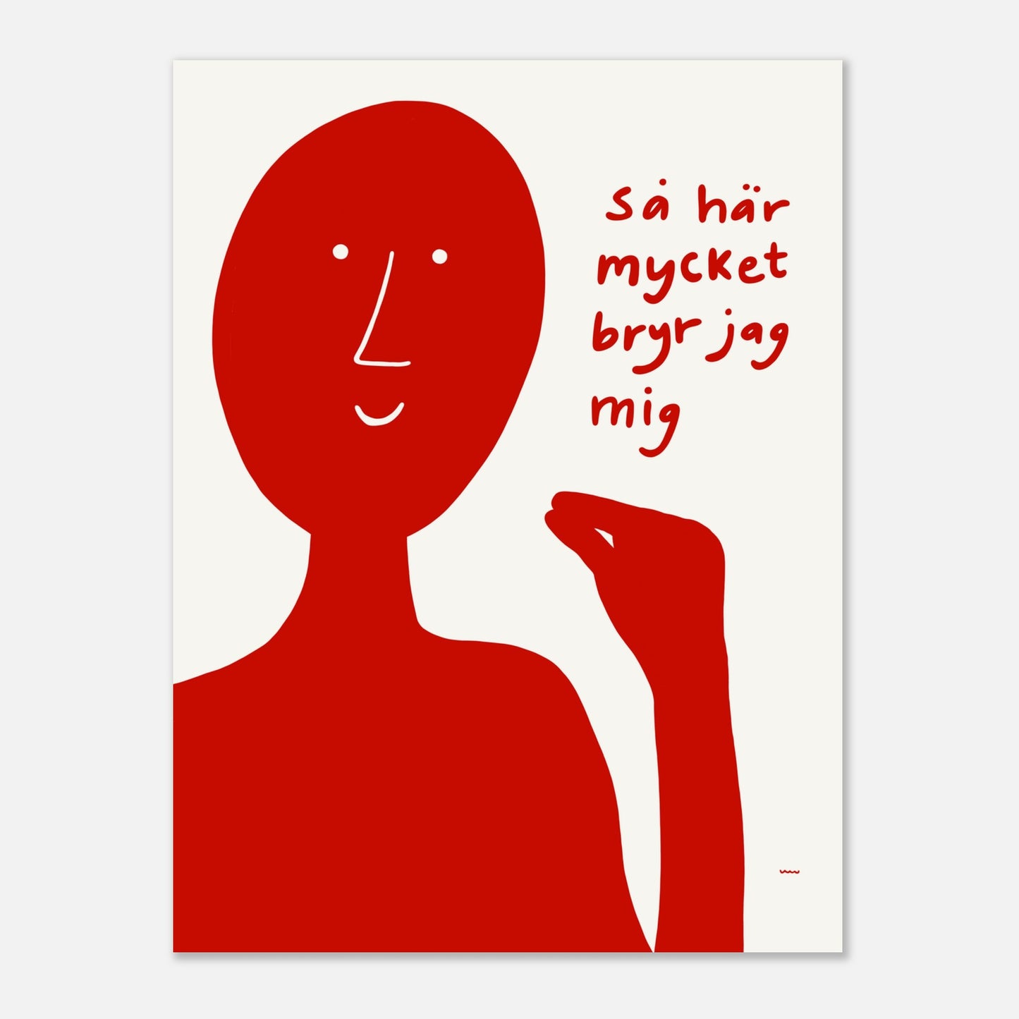 55e3991f-396a-46d6-87e1-a1889b2e029f