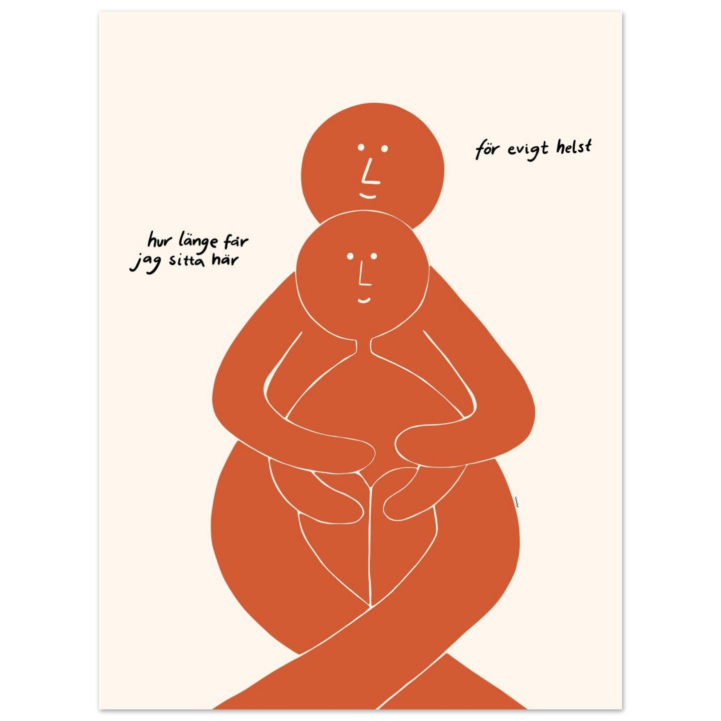 56ab5ba0-c47b-4d88-bbfc-f489e5909ee4