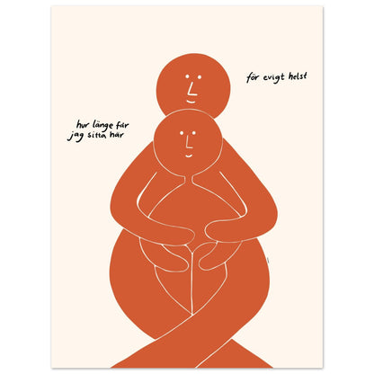 56ab5ba0-c47b-4d88-bbfc-f489e5909ee4