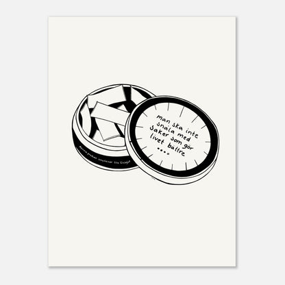 632007ca-9c67-4c2c-b590-b494dc0024c4