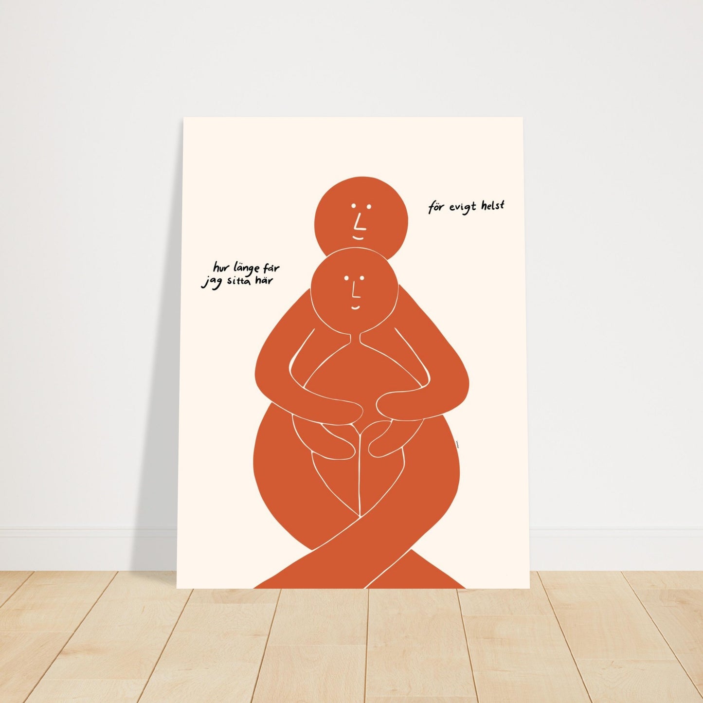 68b0c473-07ee-413c-aaa6-fe9c560ab327