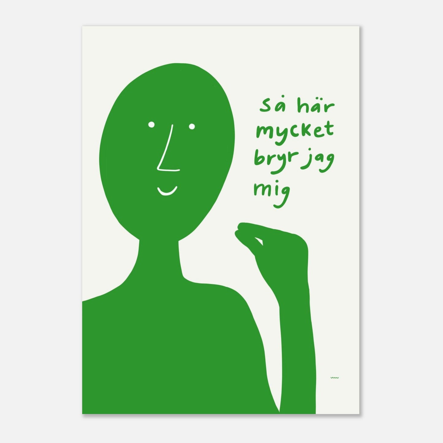 7441fee5-982e-43be-9df3-7424b4d3ef89