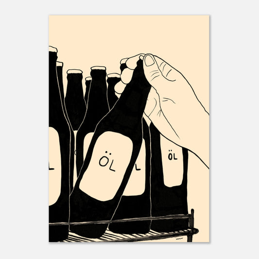 77468b1f-4f0b-4067-aedb-b420c4b22638