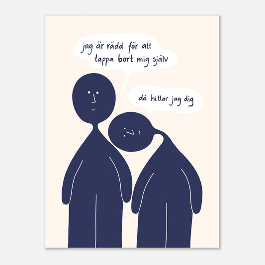 7ad5f150-339b-4141-bed7-ca17e376cfb5