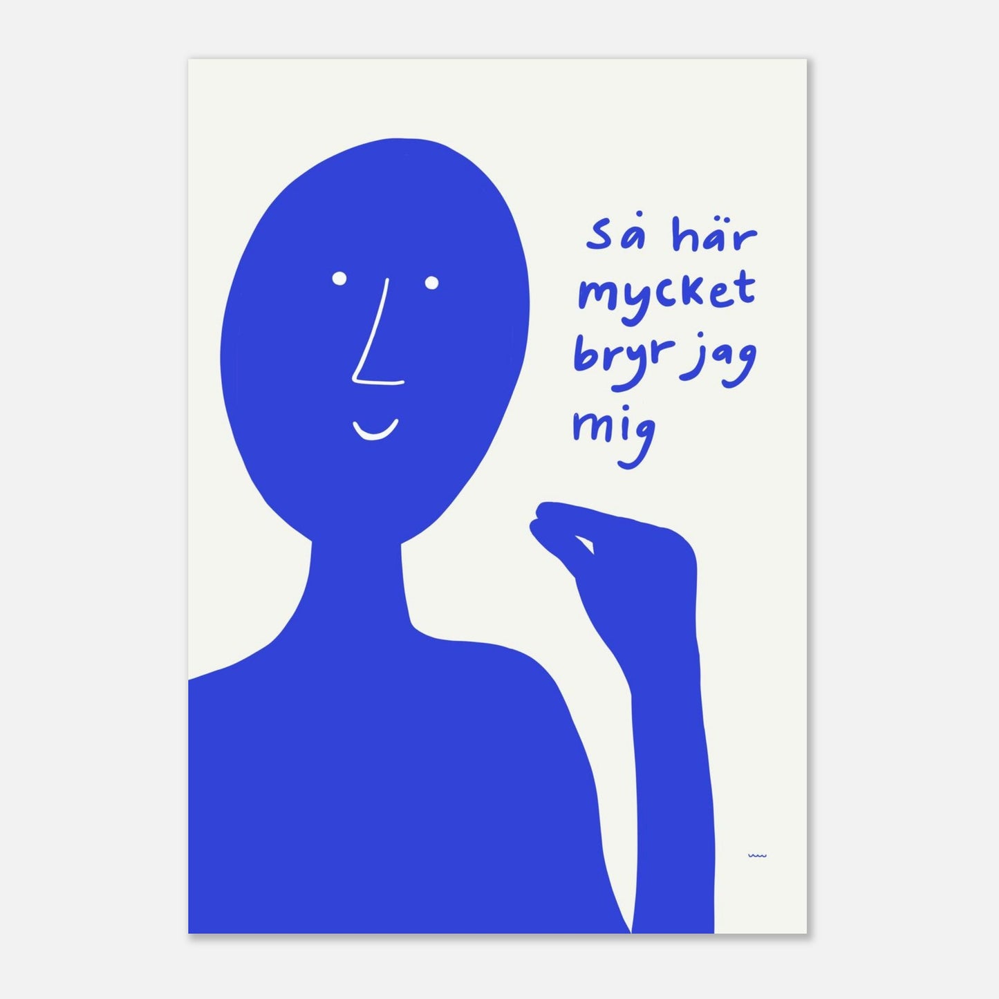 80908876-1dfa-4cd2-b728-d644c3586370