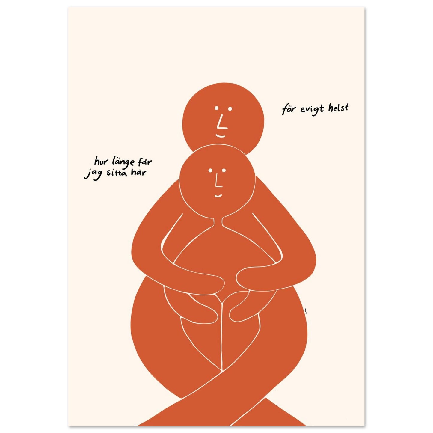 8fc94574-9ee9-4cfd-94e3-1261a481f309