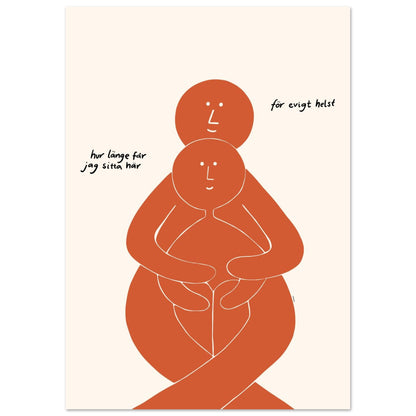 8fc94574-9ee9-4cfd-94e3-1261a481f309