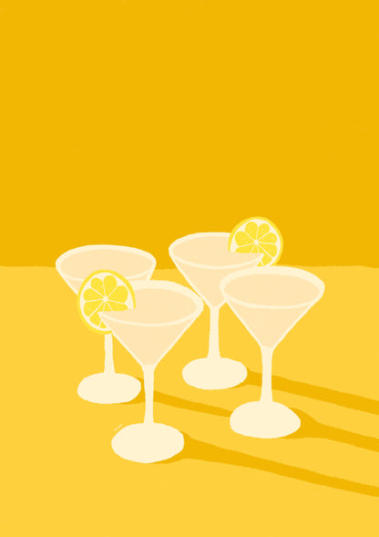 DRINKZ