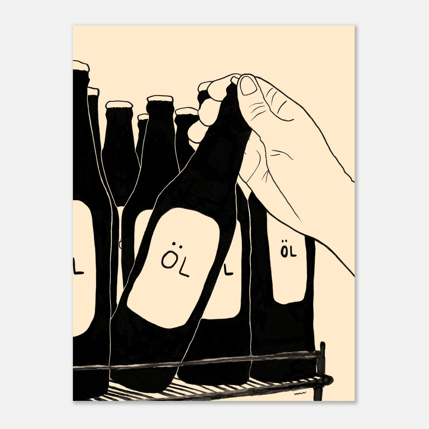 a39c5b59-d770-46c6-8cca-cb639b995a97