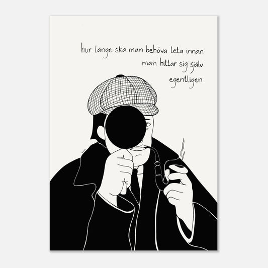 a6d34659-1cbe-495a-8288-cc252e92b57d