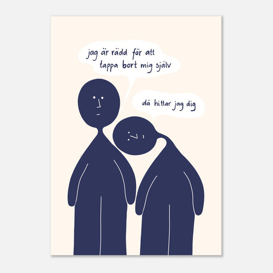 ab63c925-d08d-4c39-b177-2d1d93f77815