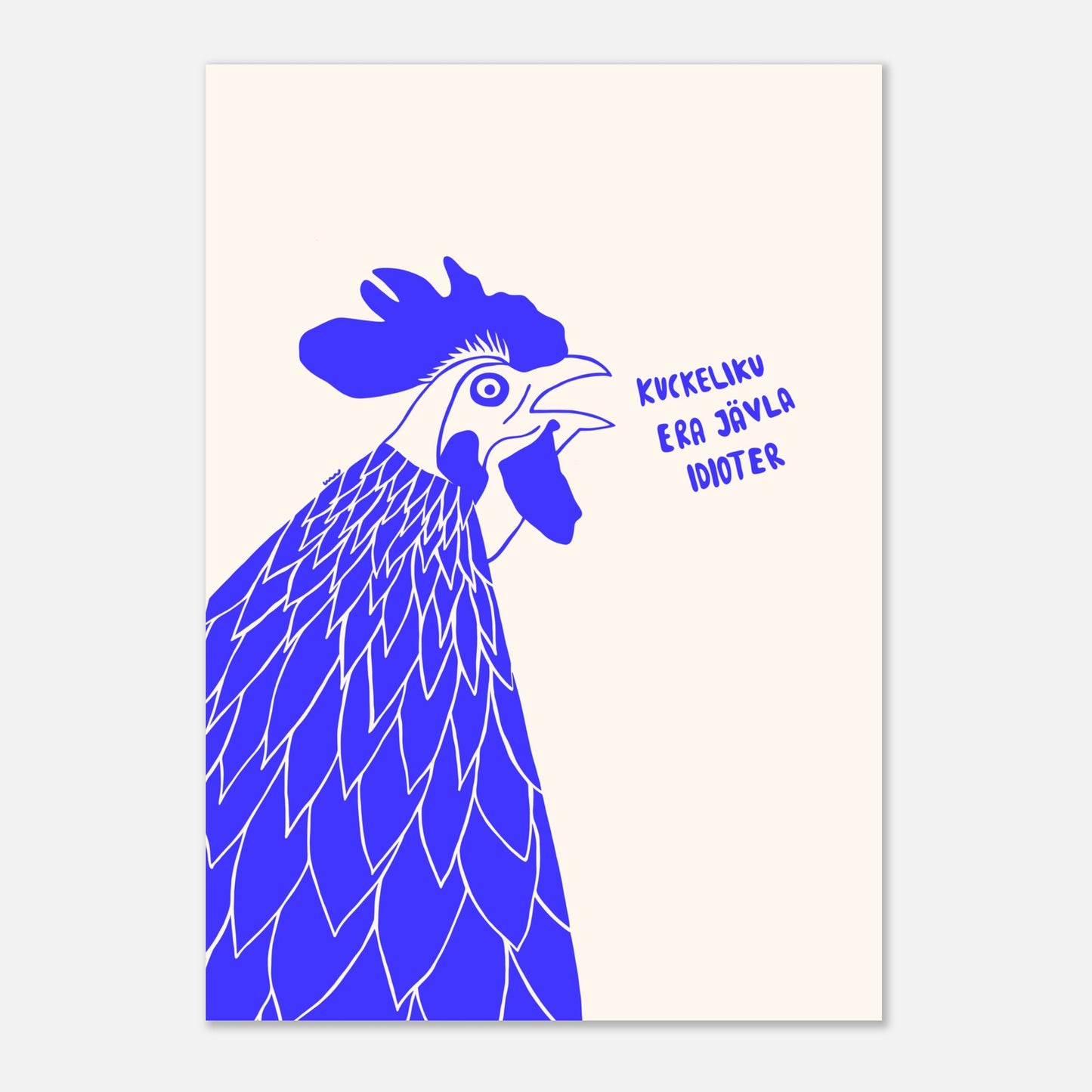 bfc1cdc6-ba9a-4750-b42c-a5b2232eff74