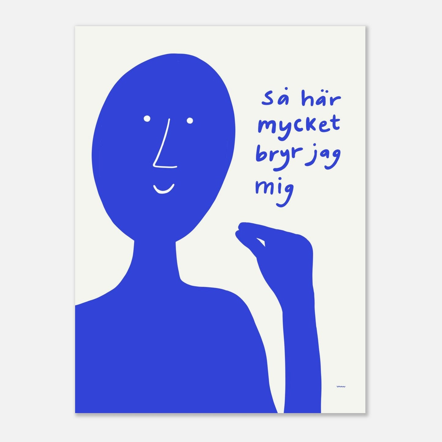 c1886815-dcd3-4578-a8d4-04442a41ca8a