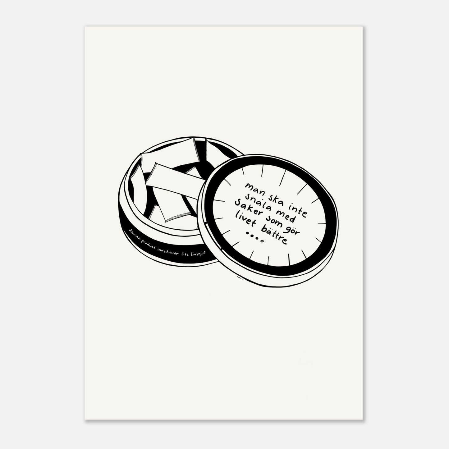 cbb2396a-9e7e-449d-8918-d440de96df9e