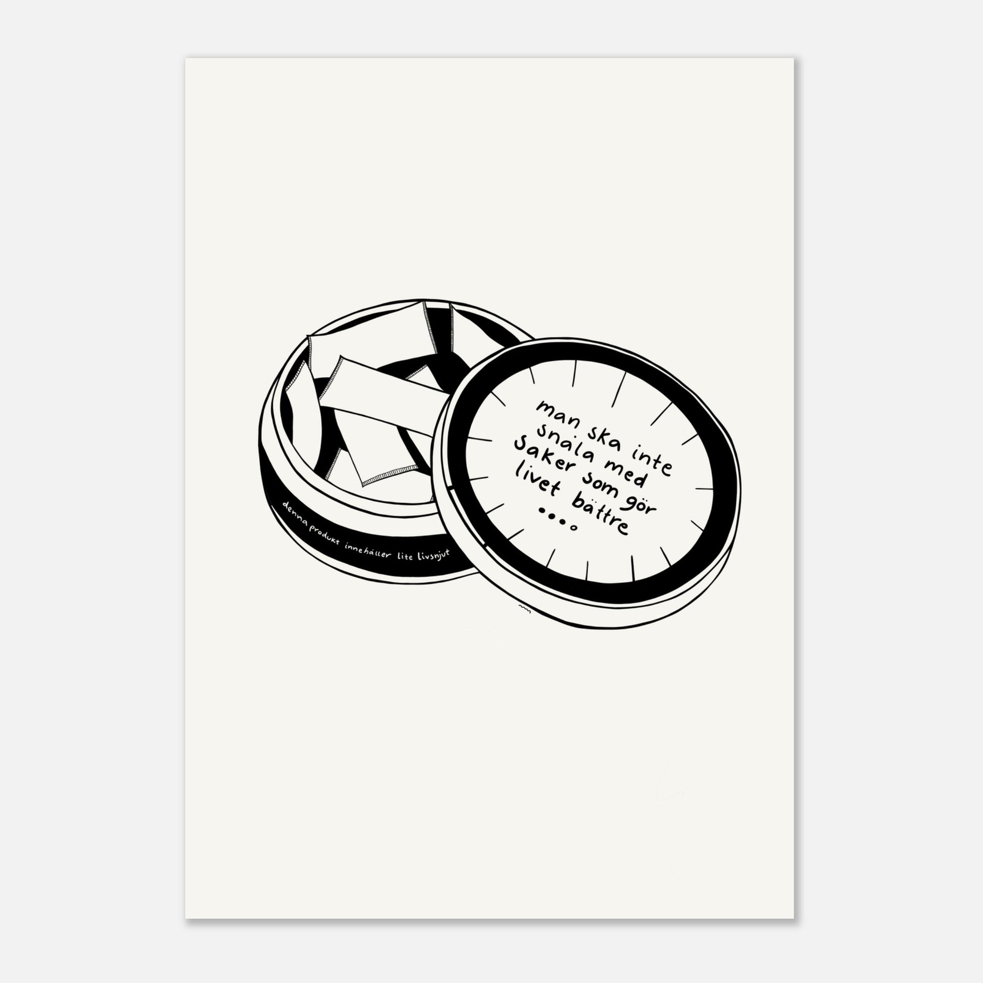 cbb2396a-9e7e-449d-8918-d440de96df9e