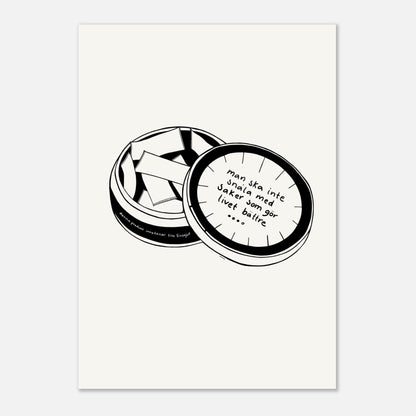 cbb2396a-9e7e-449d-8918-d440de96df9e