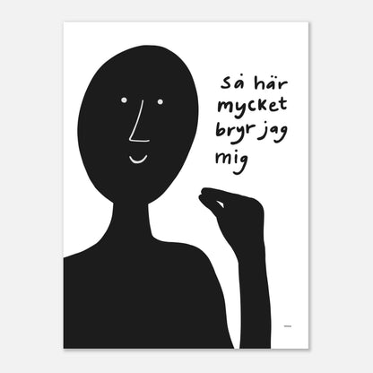 cd9b6c54-d975-409f-bcc3-756eff545f19