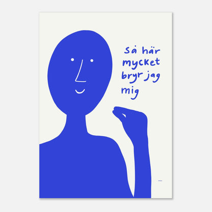 d10ca563-b4d9-4c46-8ece-578ceca974bd