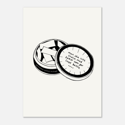 eb84a2f9-865e-47ca-b372-4ae2d907582f