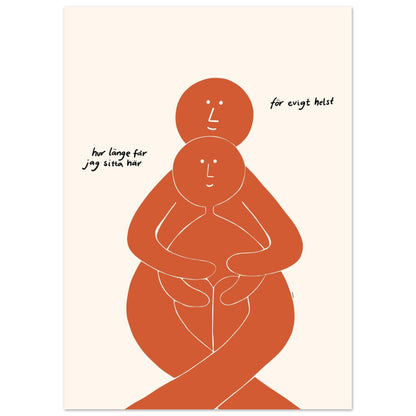 ff92e4a7-46b8-44d8-966d-2b395f9ed4dd